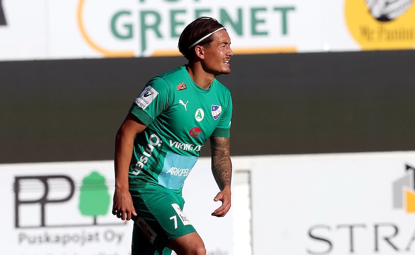 www.veikkausliiga.com