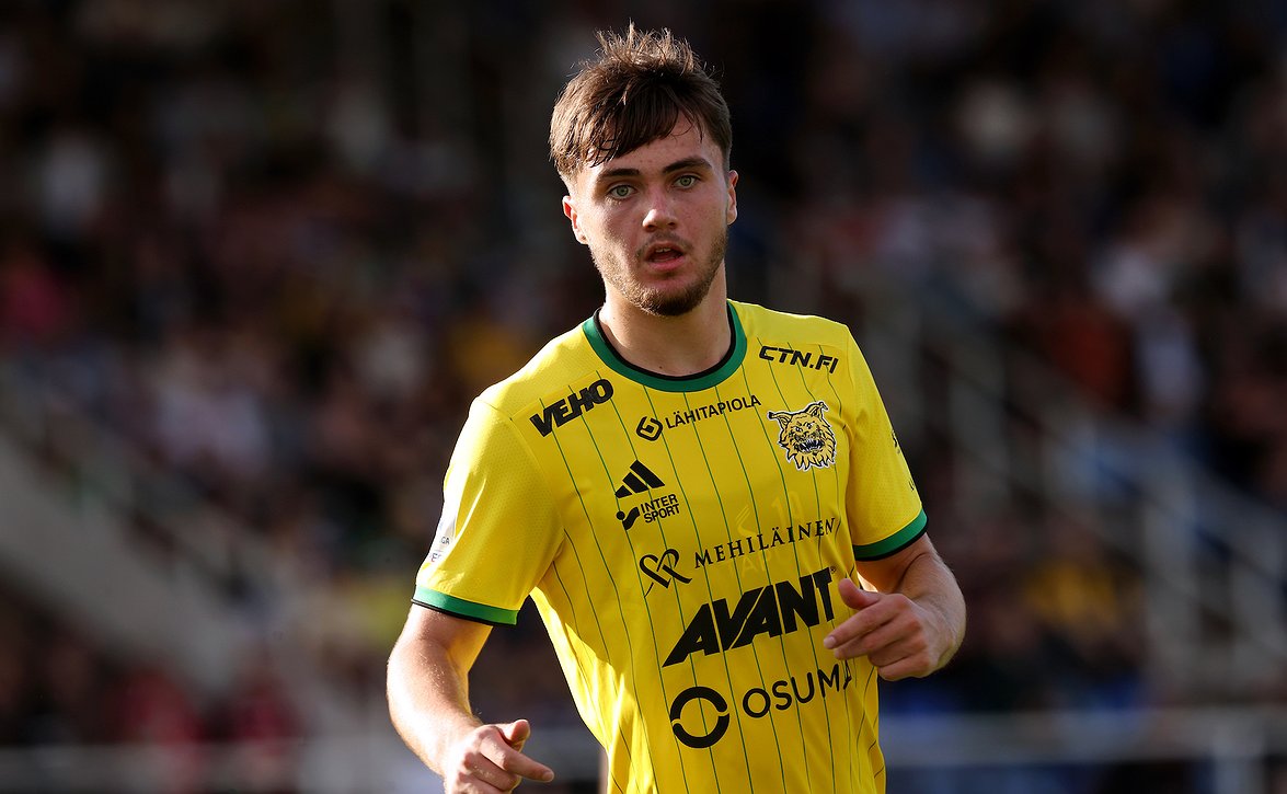www.veikkausliiga.com