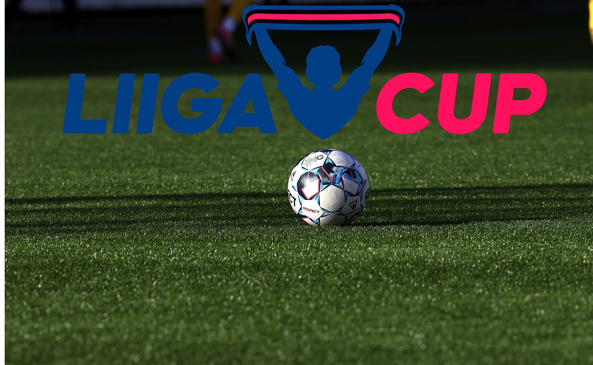 ​Liigacupin keskiviikon ottelun FC Inter – HJK:n pelipaikka ja alkamisaika muuttuvat