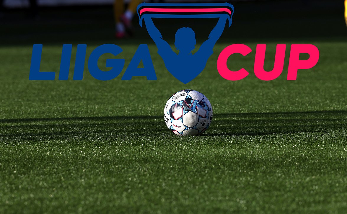 www.veikkausliiga.com