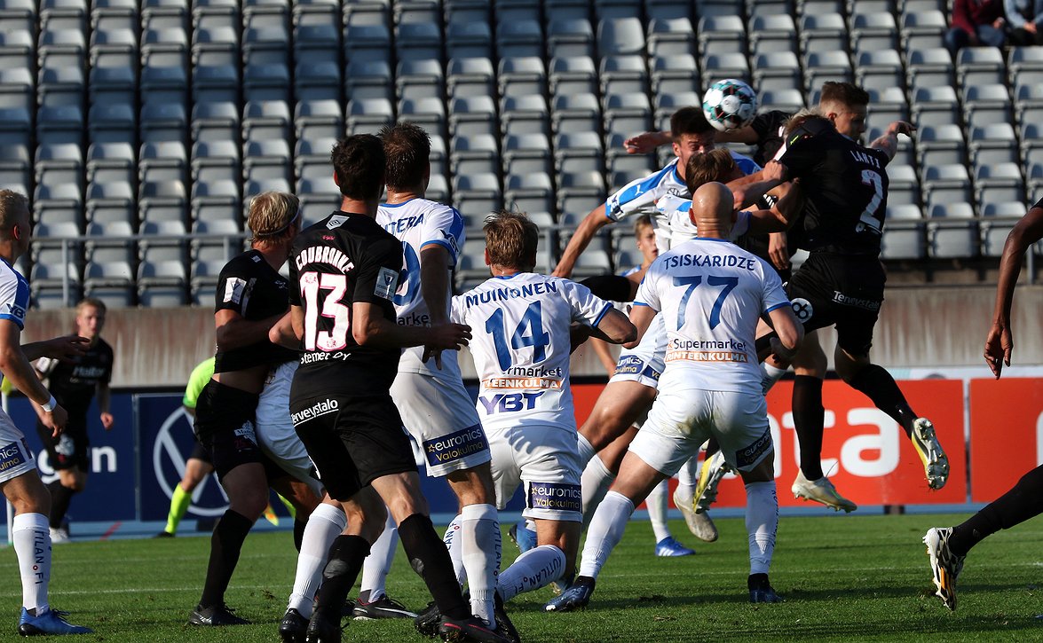 Rops fc outlet