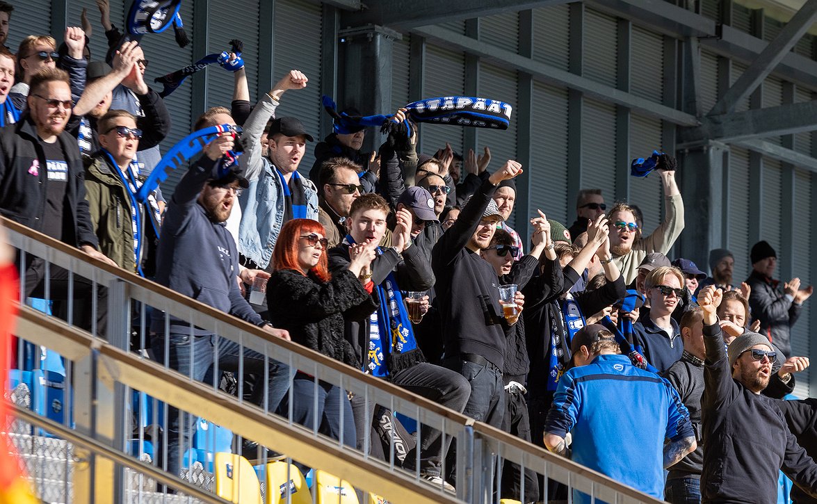 Inter hankki poikien maajoukkuemaalivahdin Hongasta