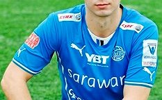 RoPS:n Peuralla takana vaiherikas kausi