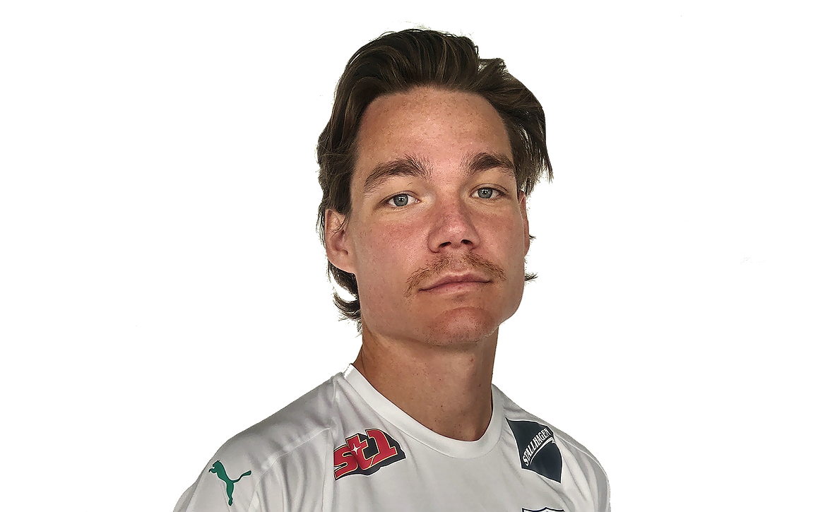 "Vähemmän mukavaa tulla kentälle 0-3:ssa" – Filip Almström Tähdelle hankala debyytti