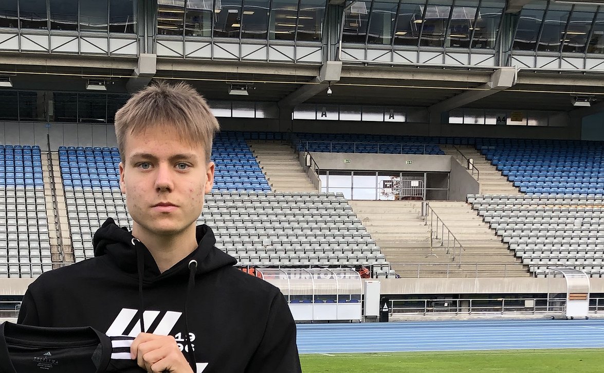 FC Lahti karkasi cupissa Kultsulta toisella jaksolla - "Kopissa näkyi iloisuus ja energia"