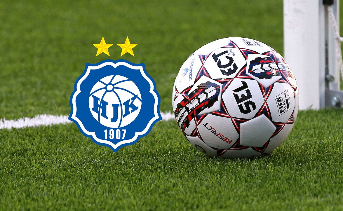 FC Inter kiri viime hetkillä tasoihin Töölössä (HJK-FC Inter 1-1)