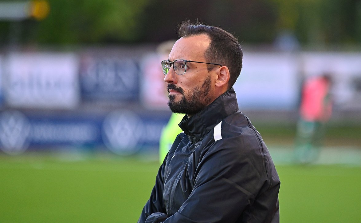​"Tiedän että tulemme vielä" – kuudes perättäinen tappio sysäsi IFK Mariehamnin ahdinkoon