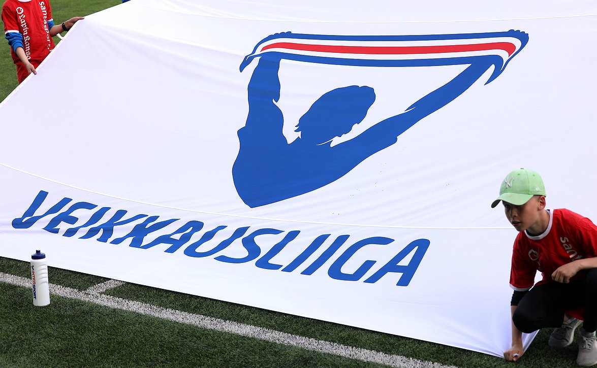 ​Paikka kilpailuissa ansaittava kentällä – European Leagues näkee Superliigan jalkapallon hengen vastaisena