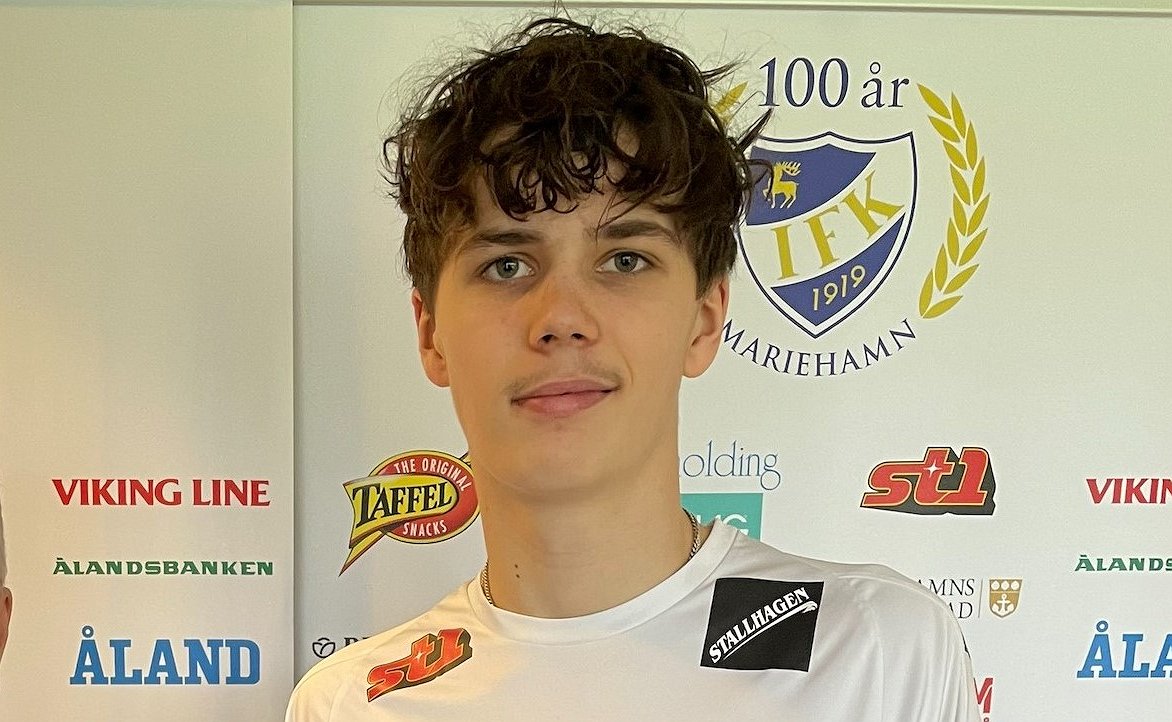 IFK Mariehamnin lupaus oli sivussa HJK-ottelusta – syynä testimatka FC Midtjyllandiin