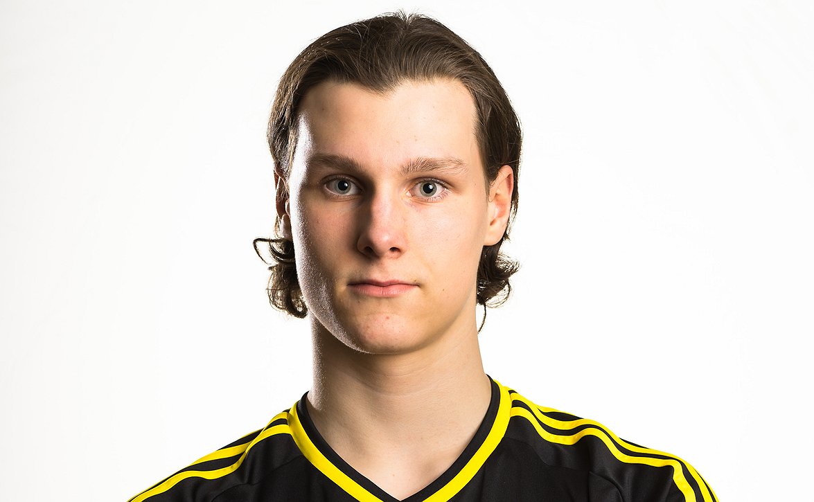 www.veikkausliiga.com