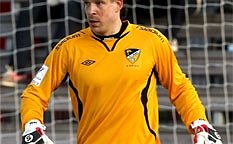 Tuomas Peltonen FC Hongan valmennustiimiin