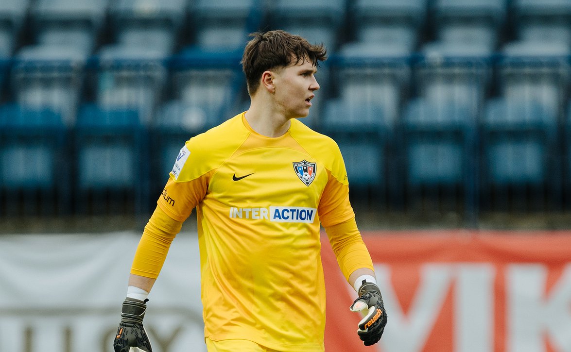www.veikkausliiga.com