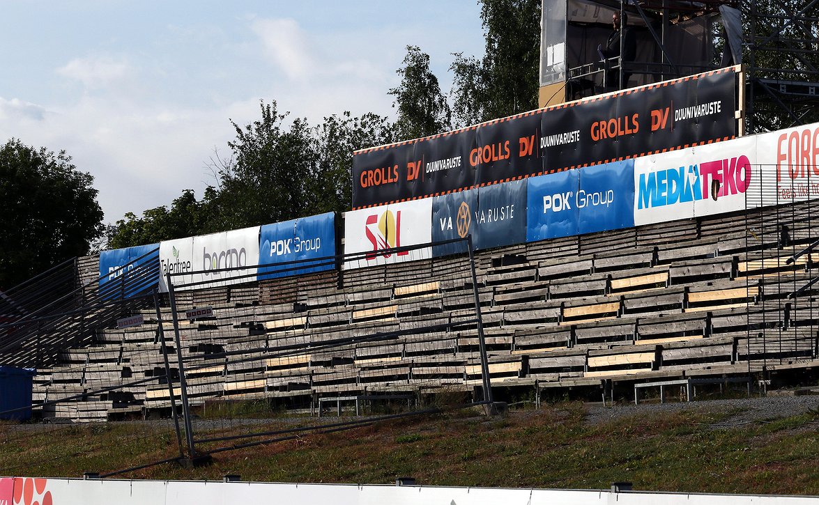 ​Kuopion jalkapallostadionin hankinta keskeytetty – uusi projektiryhmä hankkeen ympärille