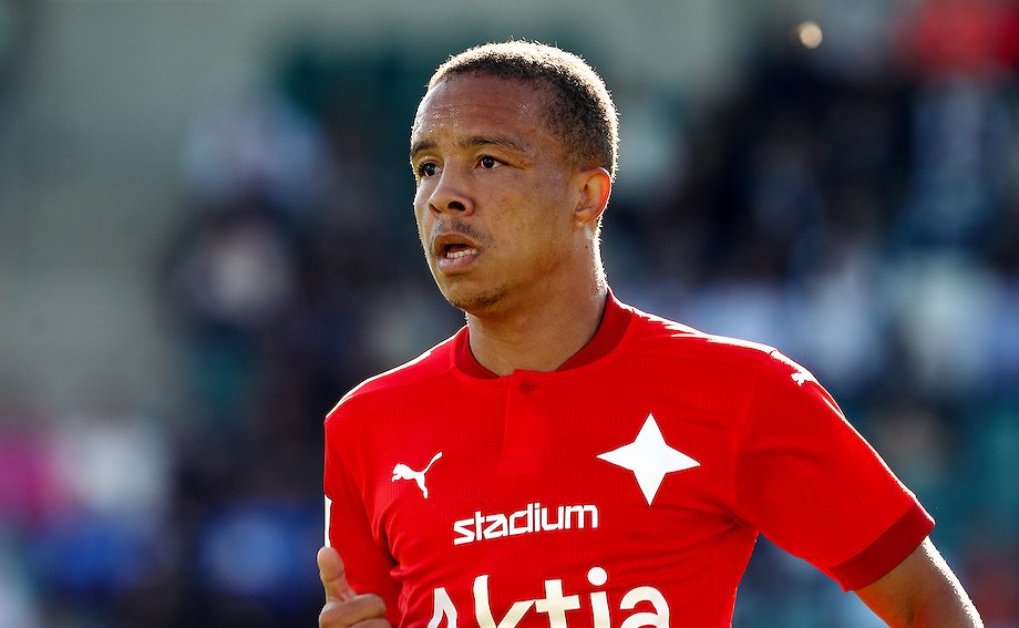Tiquinho palaa HIFK-paitaan kaudelle 2023 - uutta nousua hakemaan