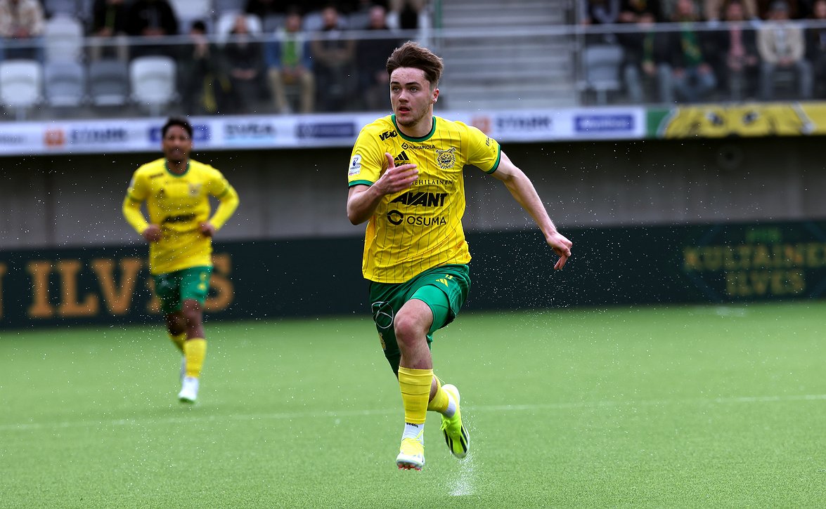www.veikkausliiga.com
