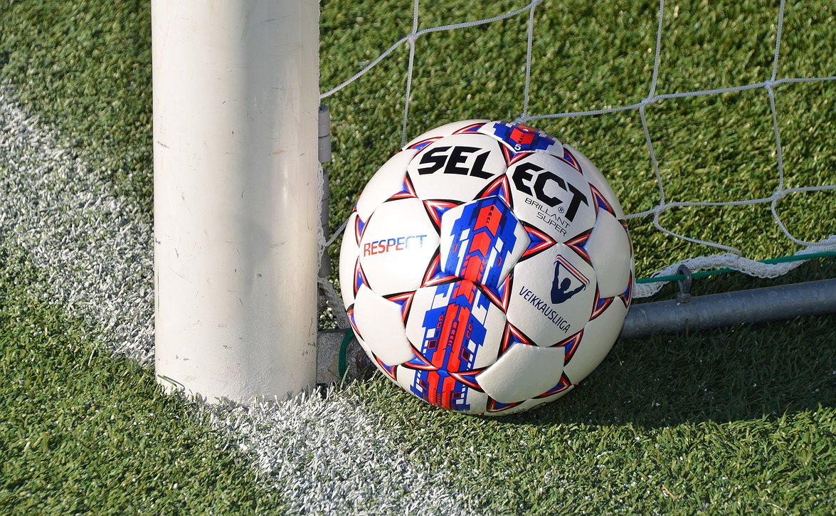 HJK - IFK Mariehamn siirtyy