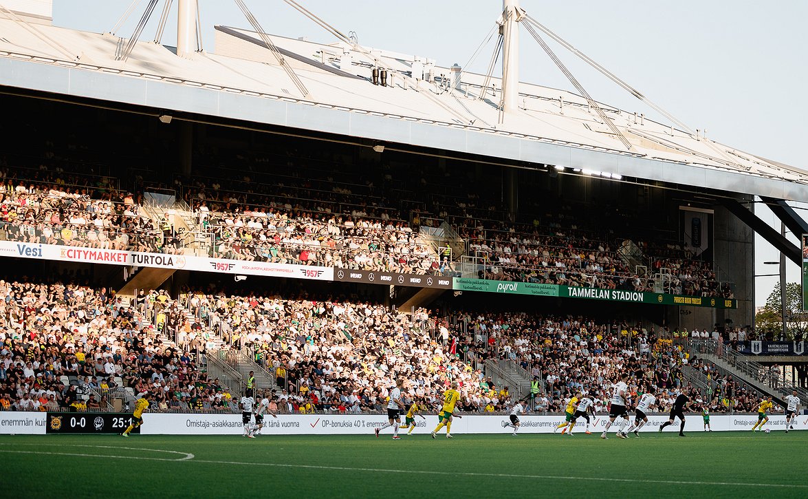 www.veikkausliiga.com