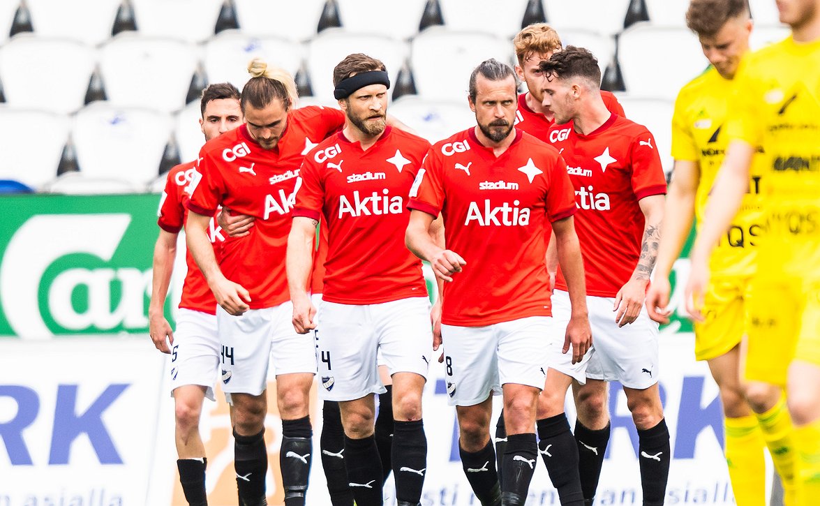 "Päällimmäinen fiilis on pettymys" - HIFK-luotsi Joaquin Gómez ei tasapelistä innostunut