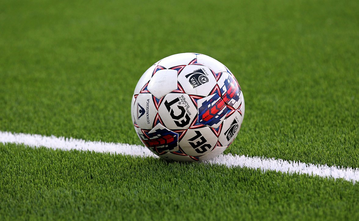 ​HJK - IFK Mariehamn siirtyy sunnuntaille 31.1.