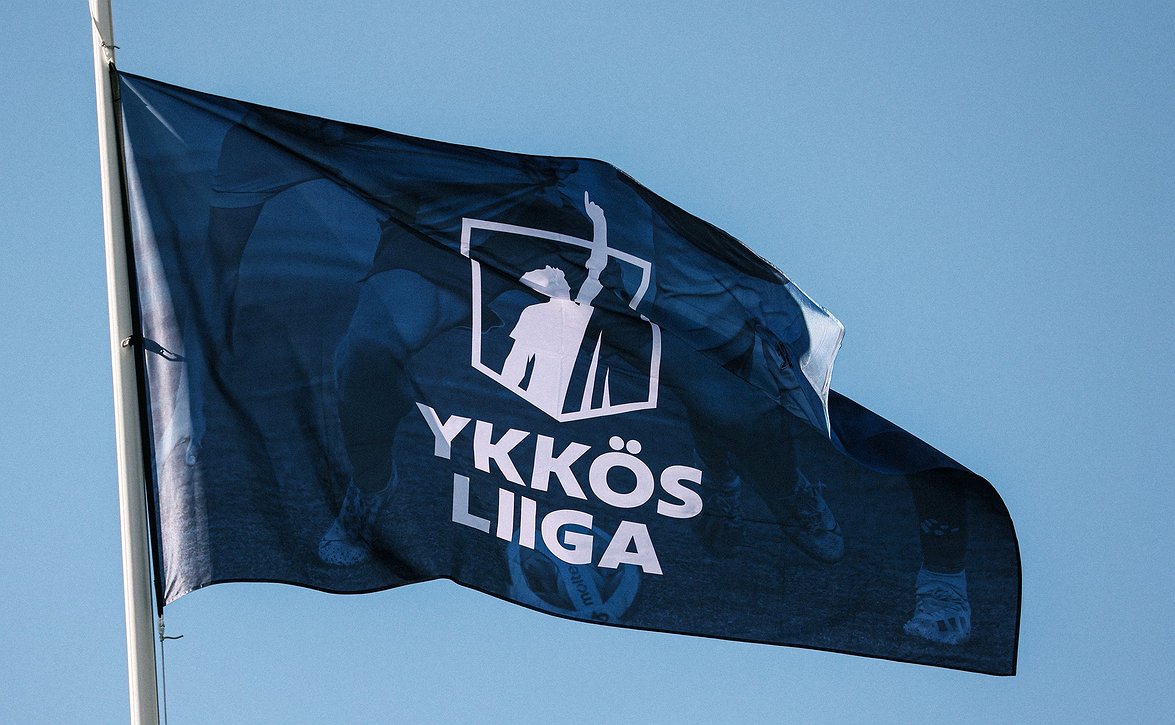 ​TPS ja FC Lahti jatkavat Ykkösliigan kärkikaksikkona