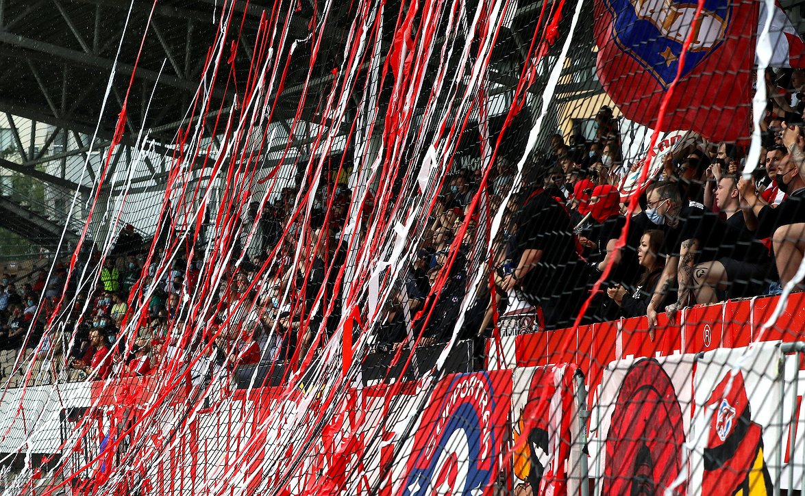 HIFK esittelee uuden päävalmentajansa ensi tiistaina