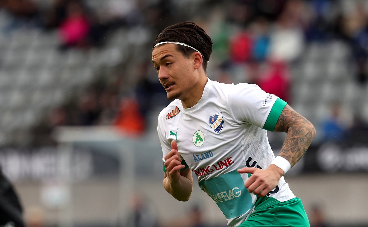 www.veikkausliiga.com