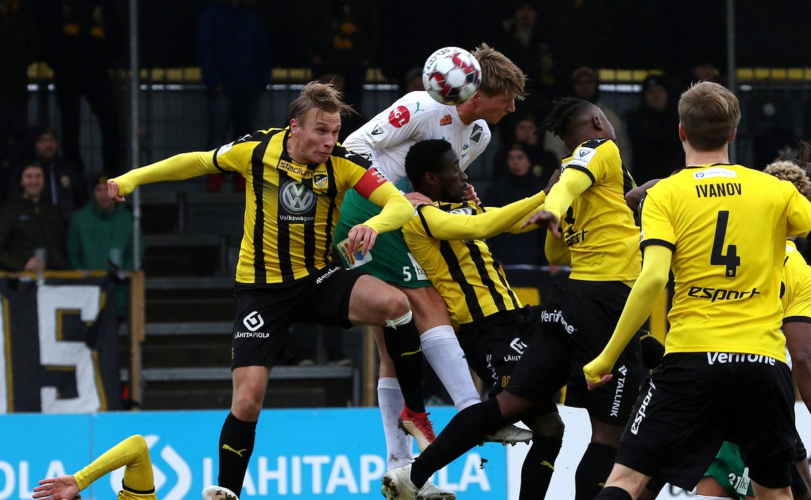 www.veikkausliiga.com