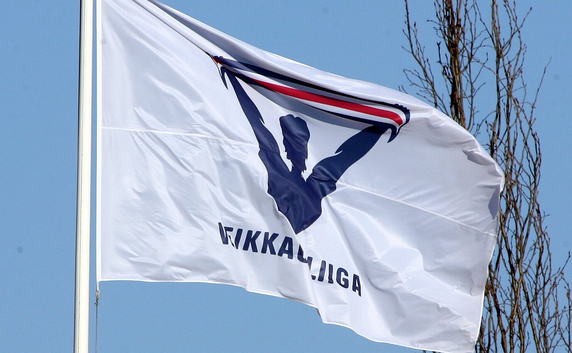 Veikkausliigan karsinnan aikataulut selvillä - torstaina Turussa, sunnuntaina Lahdessa