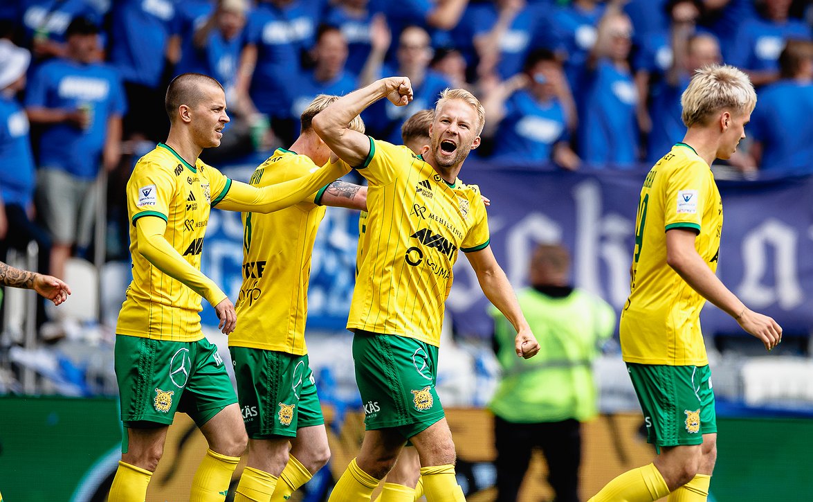 www.veikkausliiga.com