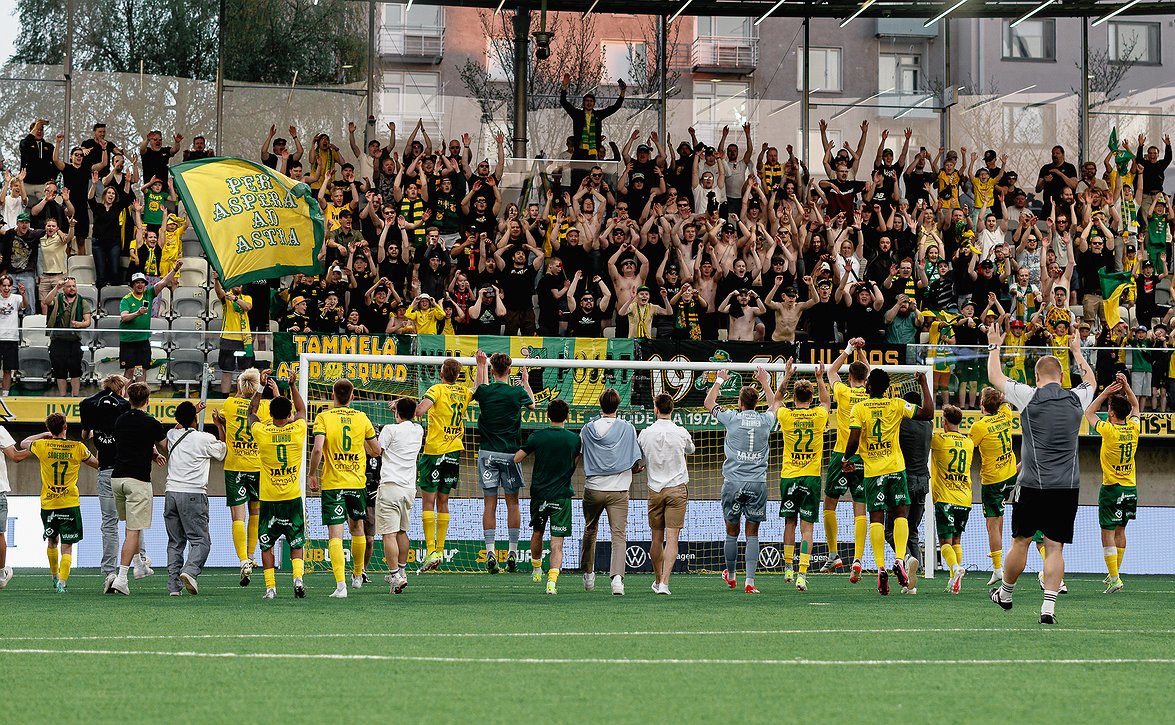 www.veikkausliiga.com