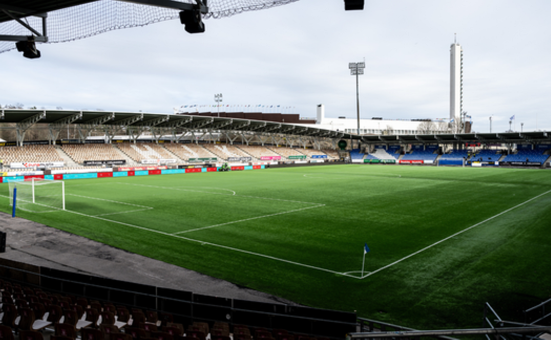 ​6500 ja 6500 rikki – kumpi on perjantain ykkönen, Tampere vai Helsinki?