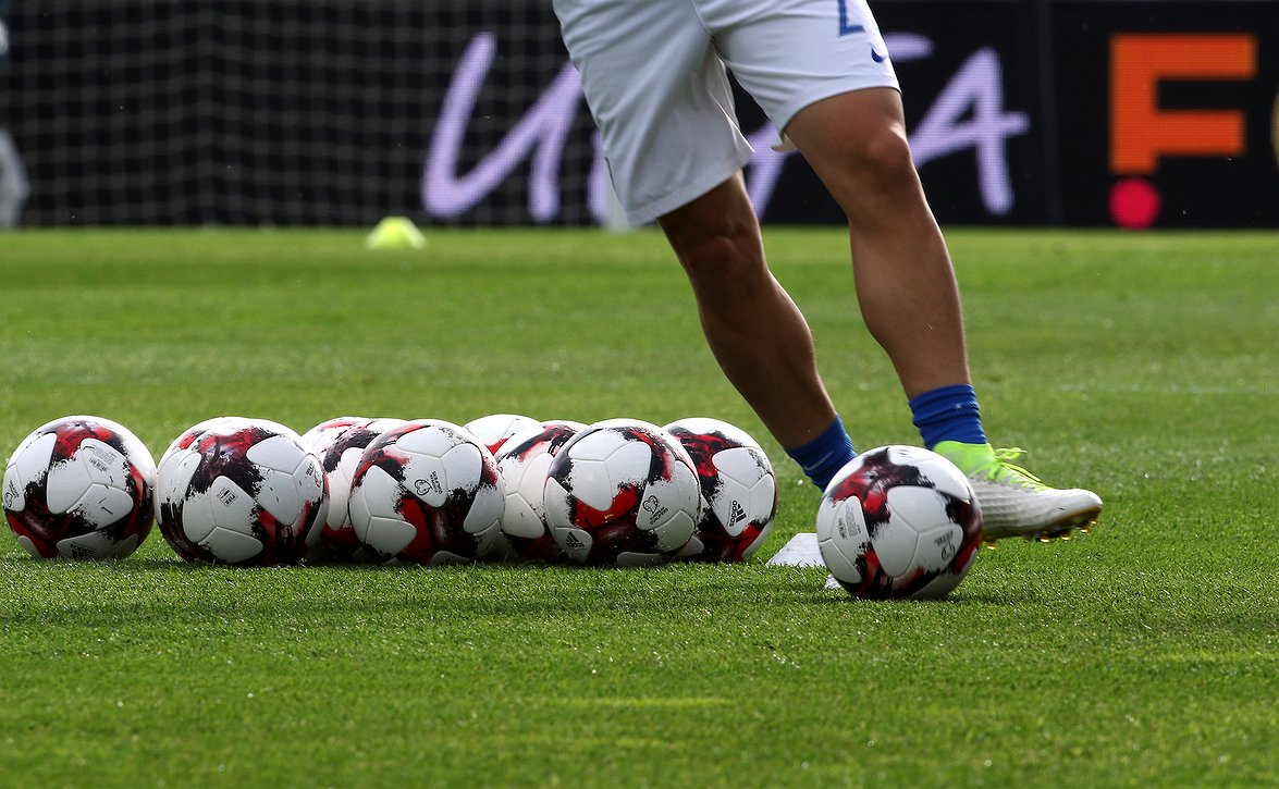 Pikkuhuuhkajat avaa EM-karsinnat Lahdessa Färsaaria vastaan