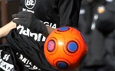 Tomi Saarelma FC Lahden paitaan