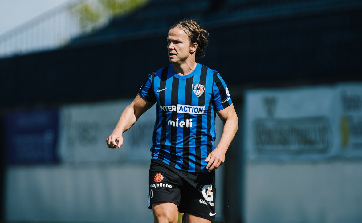 www.veikkausliiga.com