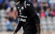 FC Lahti joutui tiukoille Suomen Cupissa