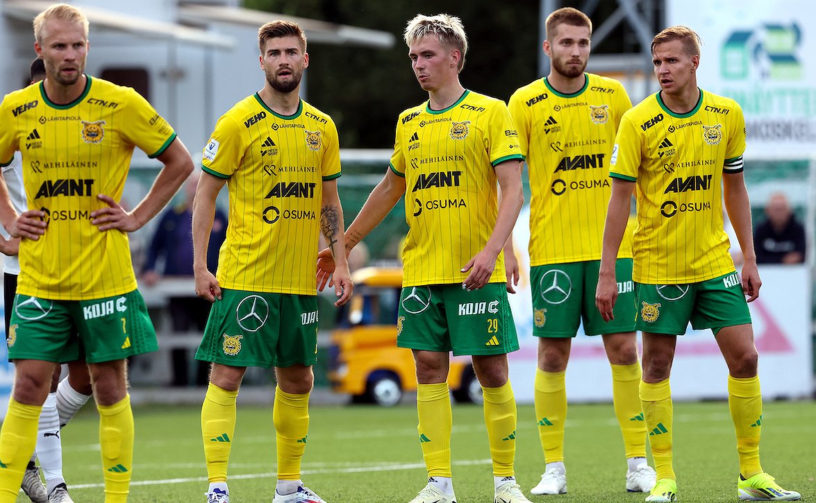 haka-ilves_150724-083.jpg__1175x725_q85_box-0%2C29%2C1200%2C768_crop_detail_subsampling-2.jpg