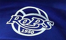 RoPS:n toimitusjohtaja vaihtuu 