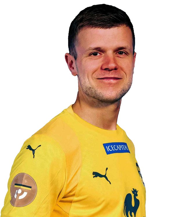 Petteri Pennanen