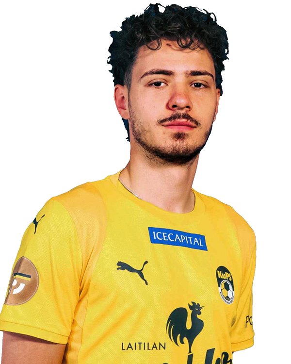 Agon Sadiku