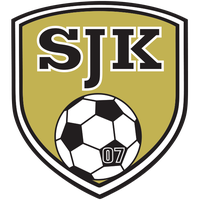 600x600px_0001_SJK_logo.png.200x200_q85.png