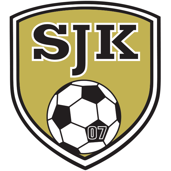 SJK