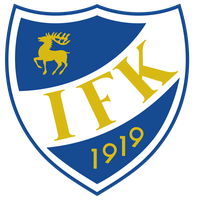 600x600px_0005_IFK-Mariehamn-logo.png.200x200_q85.png