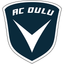 AC_Oulu_logo.png.125x125_q85.png