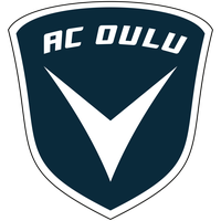 AC_Oulu_logo.png.200x200_q85.png