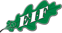 EIF_logo_600.png.200x200_q85.png