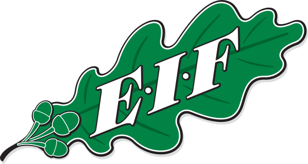 EIF