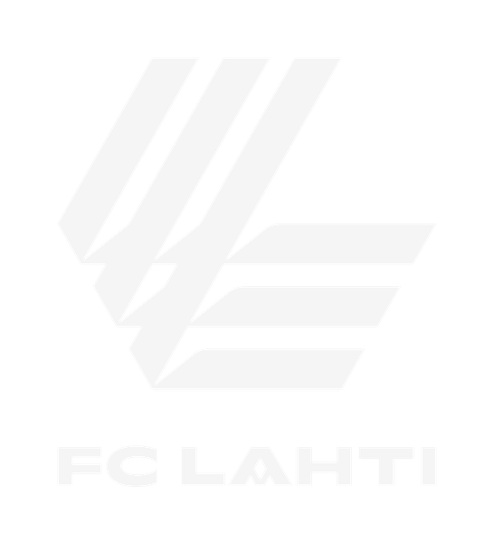 FC Lahti