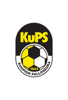 KuPS_logo_transparent_VLedit.png.200x200_q85.png