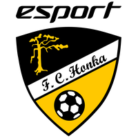 esporthonka_logo_2064x2064_U1n98mm.png.200x200_q85.png