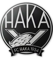 haka-logo.png.200x200_q85.png